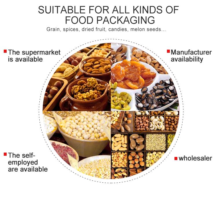 Custom Printed Stand Up Foil Child Proof Exit Bag For Tobacco