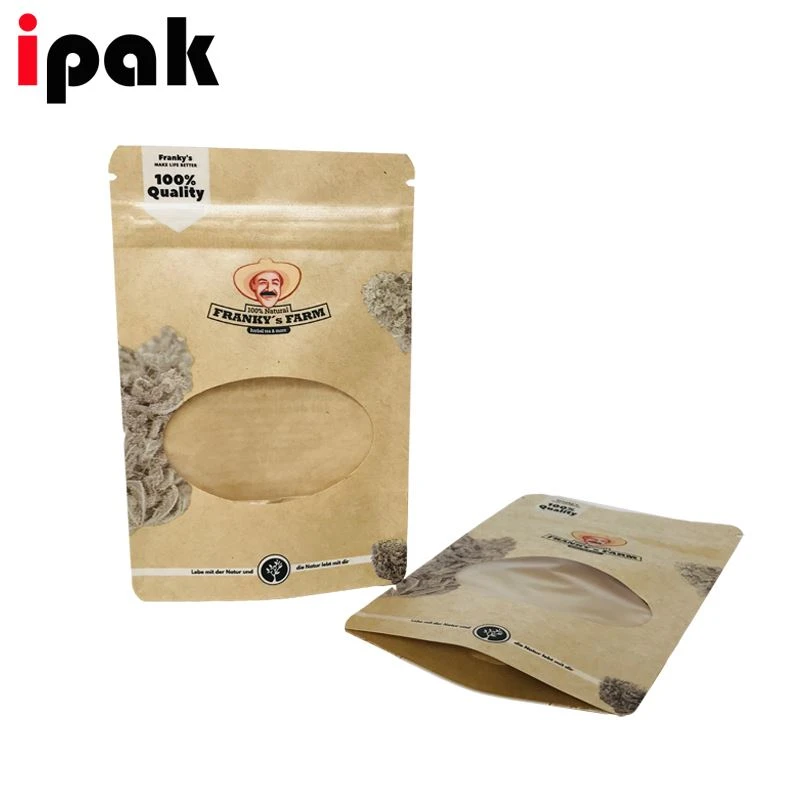 kraft paper bag (2) kraft paper bag (2)