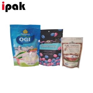túi bao bì ngọt ngào